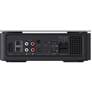 Bose Music Amplifier