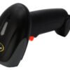 Newland NLS-HR10 Handheld Barcode Scanner