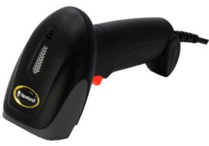 Newland NLS-HR10 Handheld Barcode Scanner