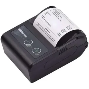 S-5803L Mini POS Thermal Printer