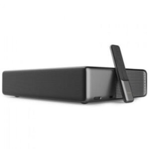 Wemax One 4K Ultra Short Throw Projector