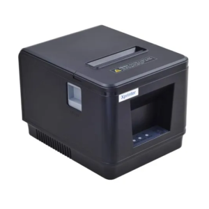 Xprinter XP A160H Thermal POS Printer