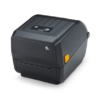 Zebra ZD220 Desktop Barcode Printer