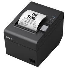 POS Printer