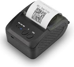 Thermal Printer