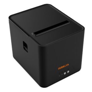 Rongta RP 335A POS Printer