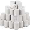 78 x 56 mm Thermal POS Roll Paper