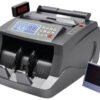 AL-6300C Bill Counting Machine