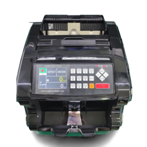 Kington AL-6700T Pro Max