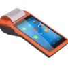 Android Mobile Thermal POS Printer