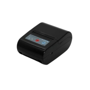 BM58E Portable Bluetooth POS Printer