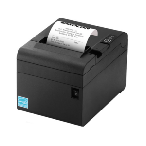 Bixolon SRP-E302E POS Printer