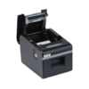 Bm 58E Bluetooth Thermal Pos Printer