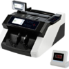 Domens DMS-1080T Money Counter