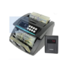 Douche DS1200 Money Counting Machine