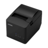 Epson TM-T81III Thermal POS Printer