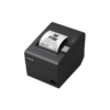 Epson TM-T82III Thermal POS Printer