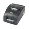 Epson TM-U220B POS Printer