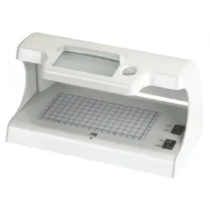 Kaixun KX-09A1 Powerful Fake Note Detector