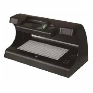 Kaixun KX-09A1 Powerful Fake Note Detector