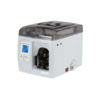 Kington Al-A05 Automatic Banknote Banding Machine