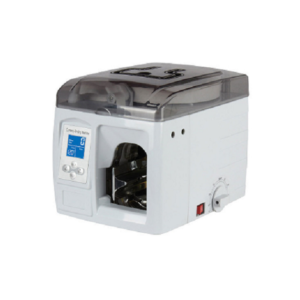 Kington Al-A05 Automatic Banknote Banding Machine