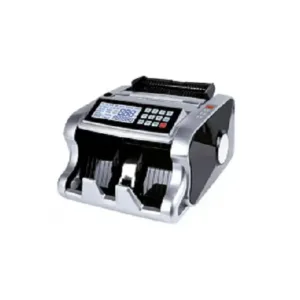 Kington Plus AL 6600 Money Counting Machine