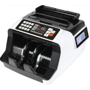 Kington Plus AL 7200T Pro Max Money Counting Machine