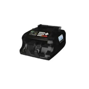 Kington Plus AL 7200T Pro Max Money Counting Machine
