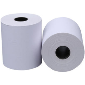 POS Thermal Paper Roll 56mm x 48mm