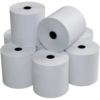 POS Thermal Paper Roll 56mm x 48mm