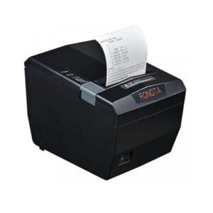 Rongta RP327 Thermal POS Printer