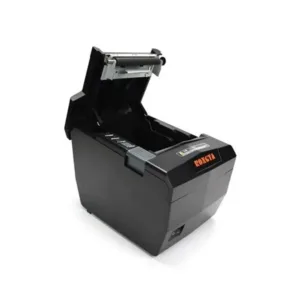 Rongta RP327 USE 80mm POS Printer
