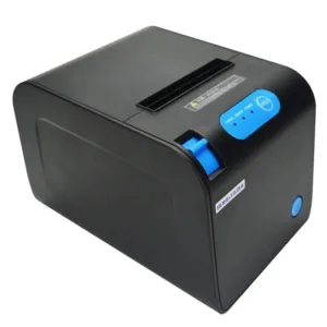 Rongta RP328-BU Receipt POS Printer