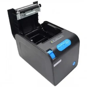 Rongta RP328-BU Receipt POS Printer