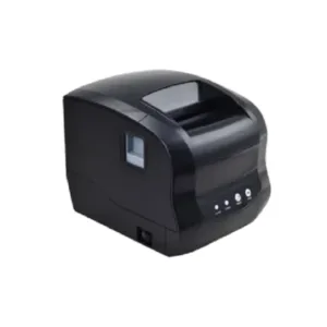 Rongta RP328 USE Thermal POS Printer