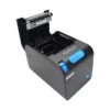 Rongta RP328 USE Thermal POS Printer