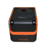 Rongta RP332 Thermal Receipt POS Printer