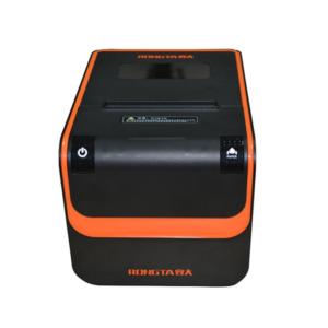 Rongta RP332 Thermal Receipt POS Printer