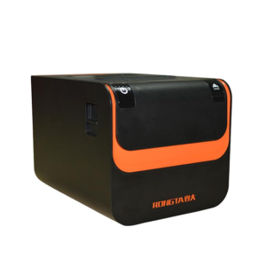 Rongta RP332 Thermal Receipt Printer