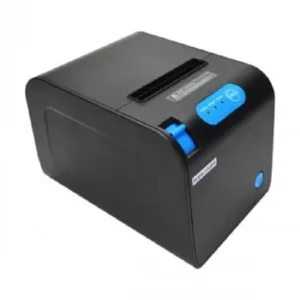 Rongta RP335 Thermal POS Printer