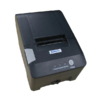 Rongta RP58E-U Thermal POS Printer