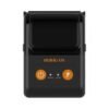 Rongta RPP02C Mobile POS Printer