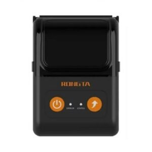 Rongta RPP02C Mobile POS Printer