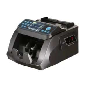 Safescan S-95 Money Counter Machine