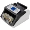 Safescan S25 Money Counting Machine
