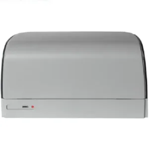 Safescan s10 LED UV Fake Note Detector