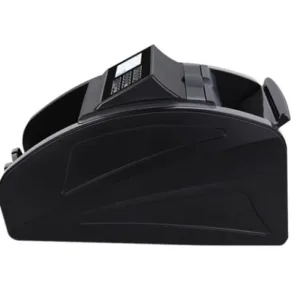 Semtom 328 Economic Bill Counter Machine