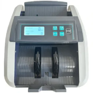 Semtom 355 Economic Bill Counter Machine