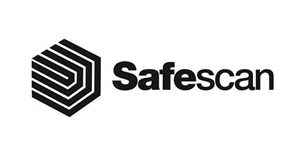 Safescan